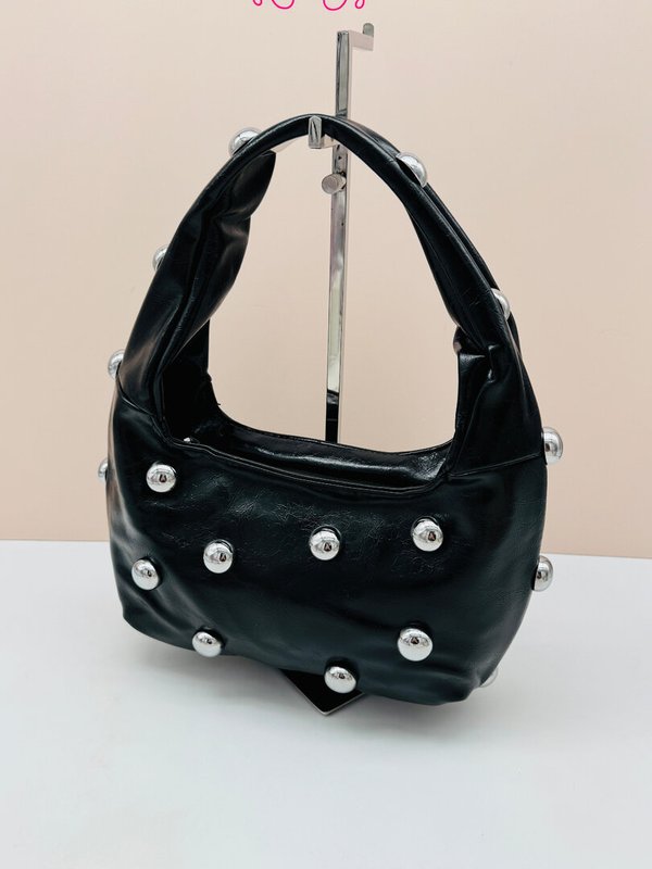 Bolso Oporto Tacha