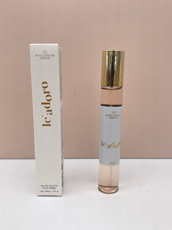 Perfume Bolso Inspiración J´adore