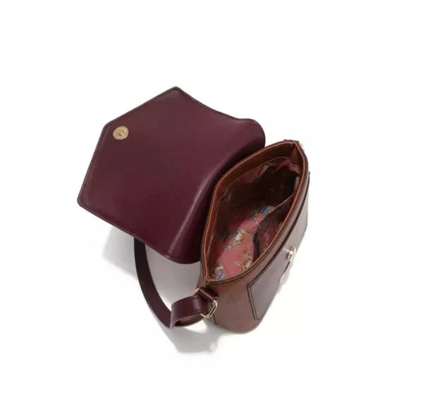 Bandolera Nicole lee Cleopatra