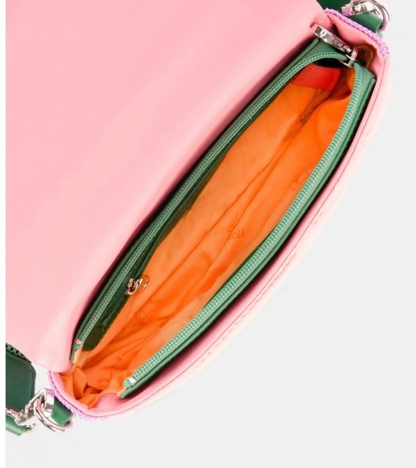 Bolso Ligero Pepe Moll