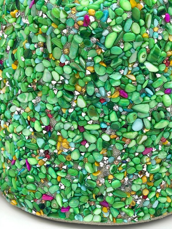 Bombonera de Piedras