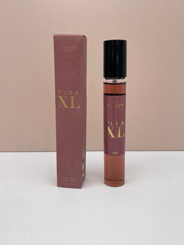Perfume para Bolso Inspiración Pure XL