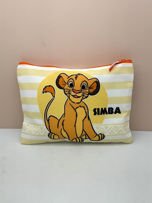 Neceser Soleil Simba