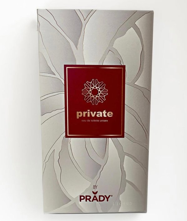 Eau de Parfum (Inspiración Stradivarius)