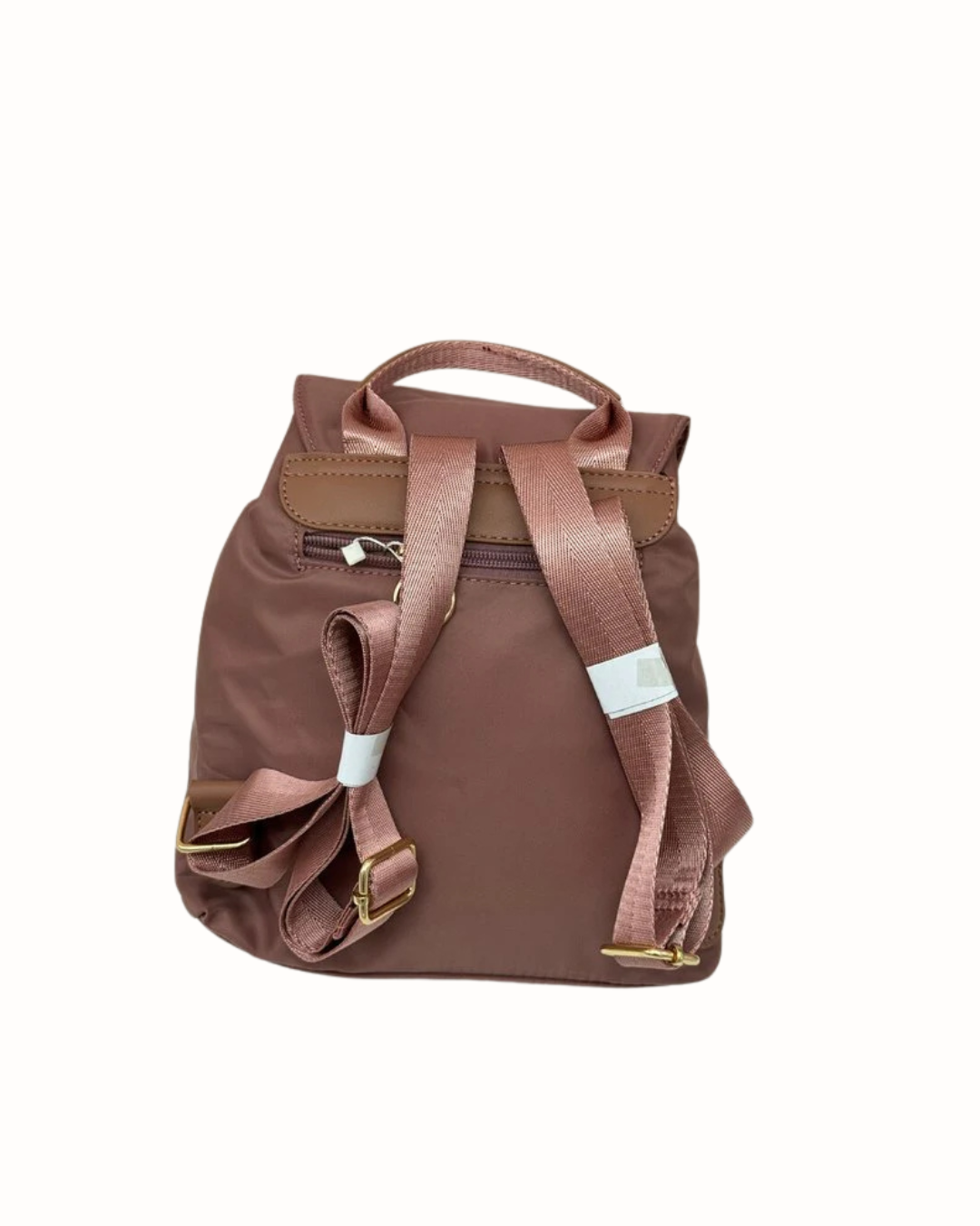 Mochila Antirrobo Mujer - Estilo Casual y Urbano