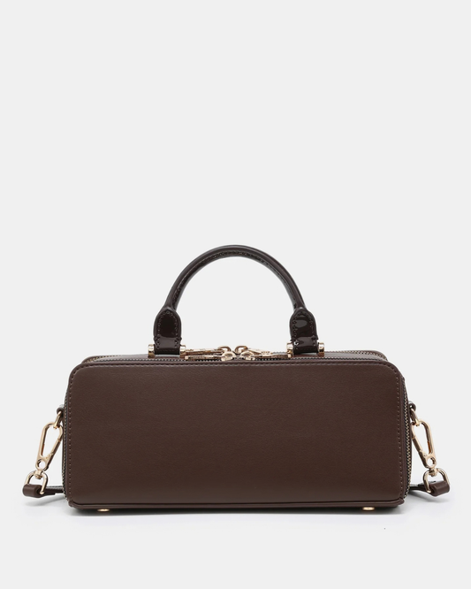 Bolso de Mano y Bandolera Pepe moll