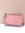 Monedero Rosa Dos Cremalleras Privata