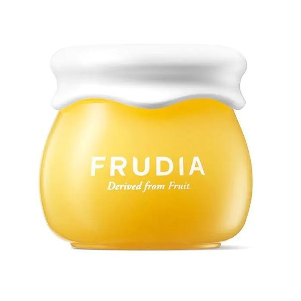 Pack de Mascarillas Frudia