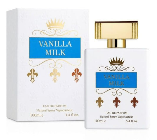 Perfume Inspiracion Bianco Latte