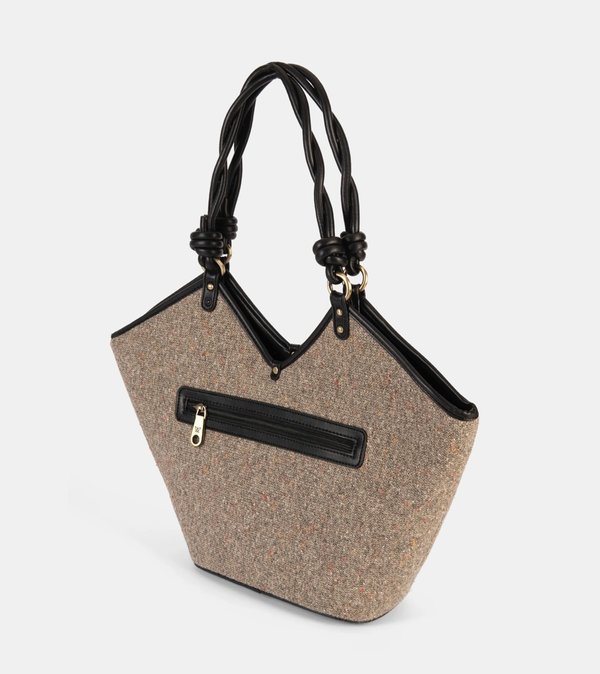 Bolso de Hombro Pepe Moll