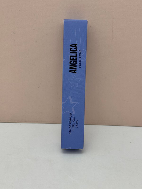 Equivalence Eau de Parfum – Angelica