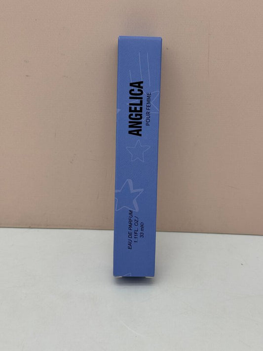 Equivalence Eau de Parfum – Angelica