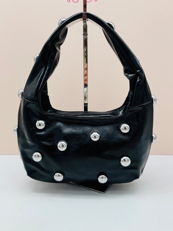 Bolso Oporto Tacha
