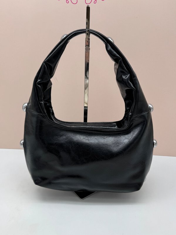 Bolso Oporto Tacha