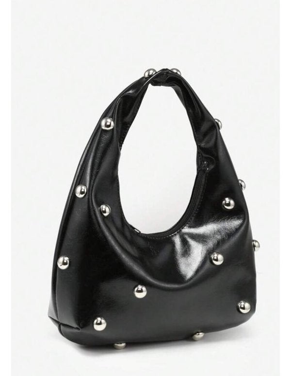 Bolso Oporto Tacha