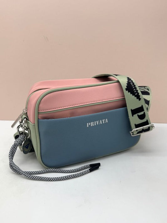 Bolso Privata Maldivas