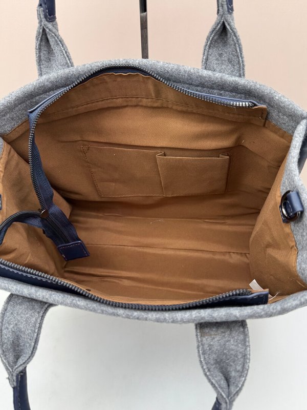 Bolso Tote Personalizable Tela