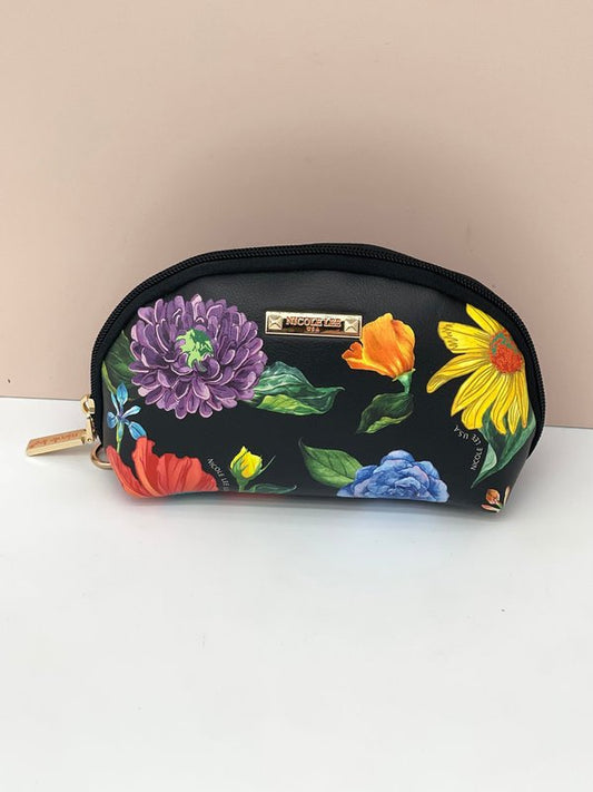 Bolsito Neceser Nicole Lee