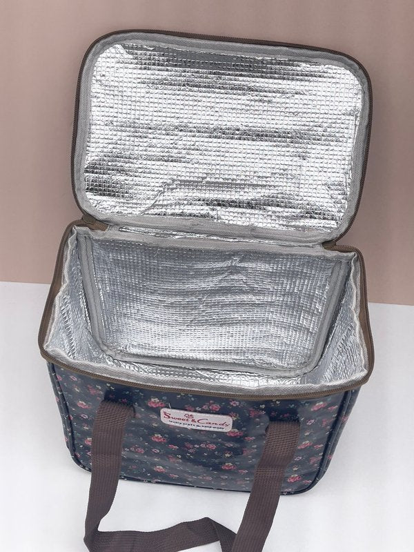 Nevera Térmica Mediana