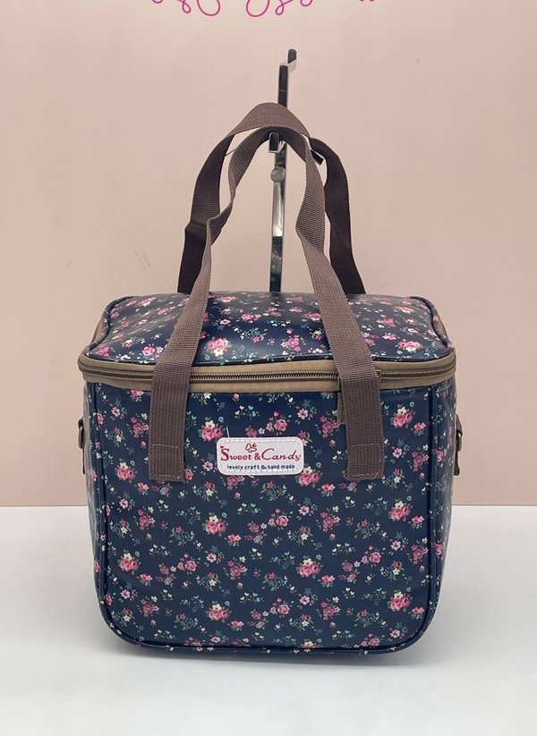 Nevera Térmica Mediana