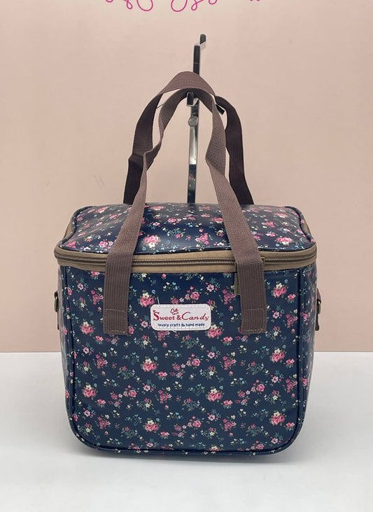 Nevera Térmica Mediana