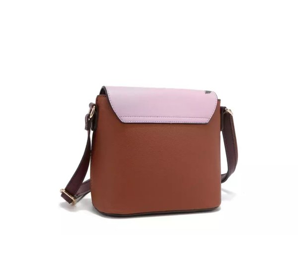 Queen Cleopatra el Conjunto de 3 Piezas "Reina Cleopatra" Nicole Lee