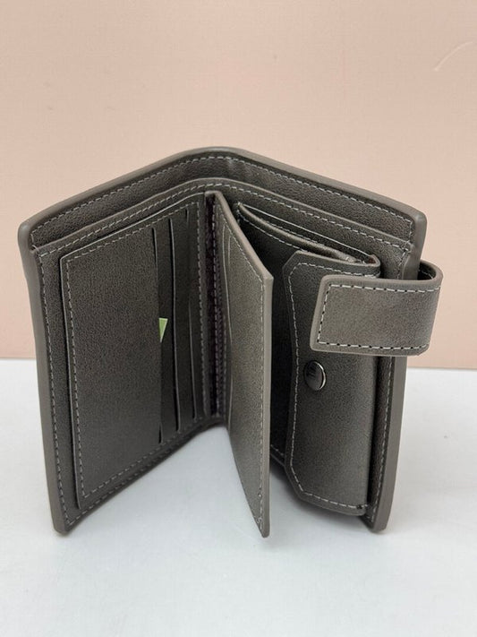Cartera de Hombre Marrón