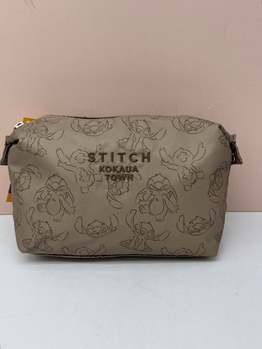 Neceser Grande Kidadult Stitch