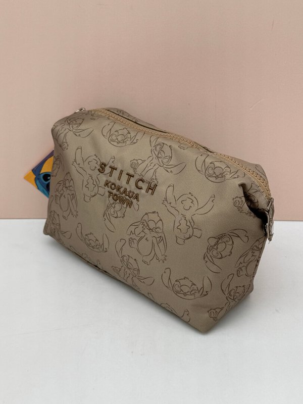 Neceser Grande Kidadult Stitch