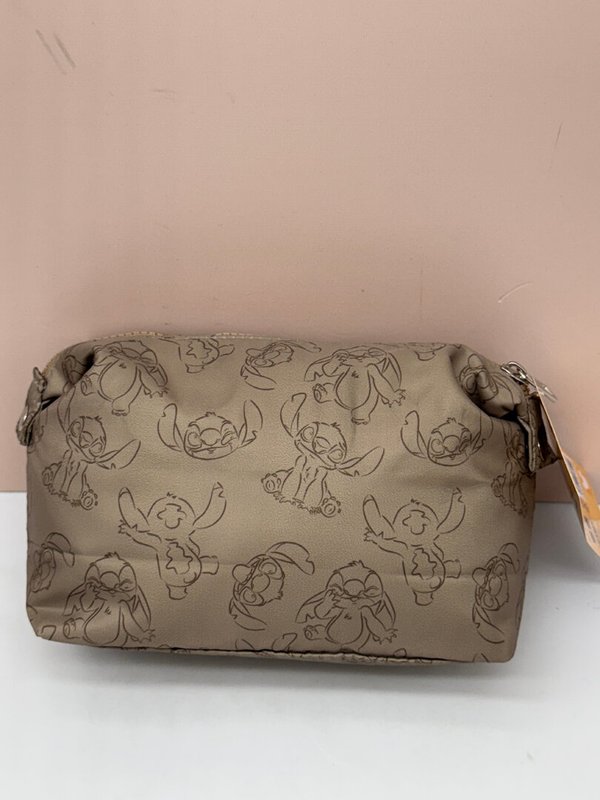 Neceser Grande Kidadult Stitch