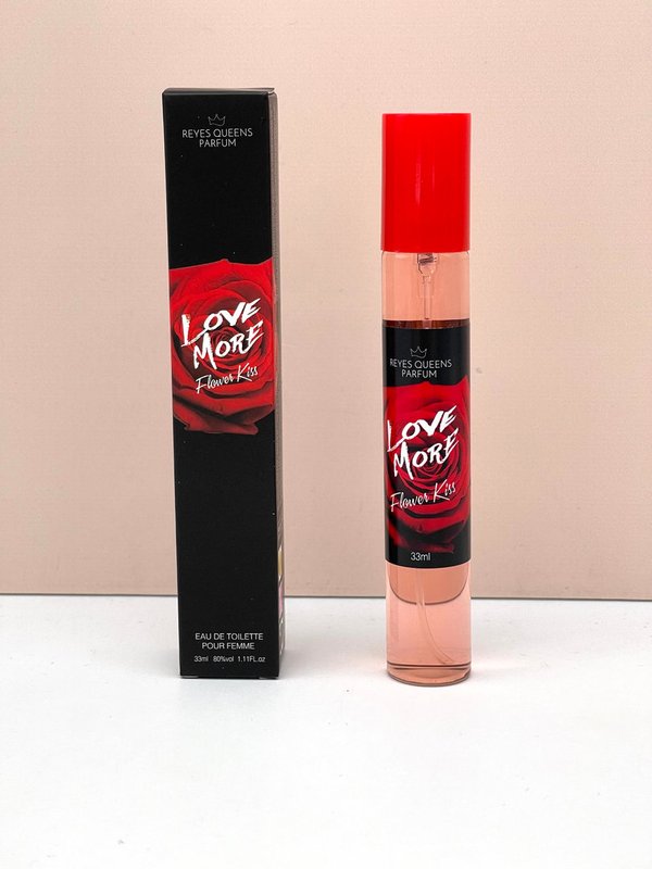 Perfume para Bolso Inspiración Amor Amor