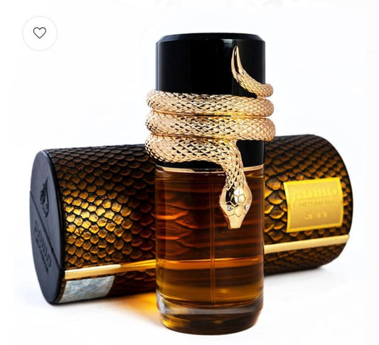 Musamam By Lattafa Perfume Árabe de Lujo Unisex 100ml