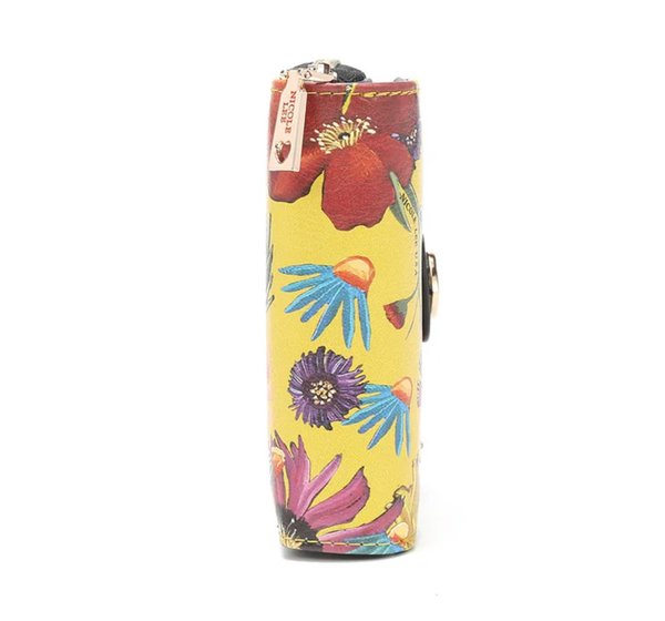 Monedero Chico By Nicole Lee