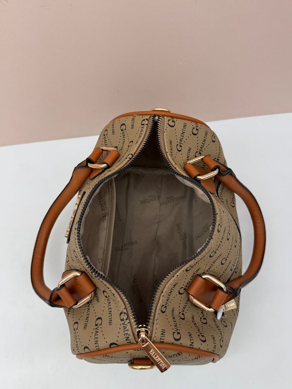 Bolso Valentino