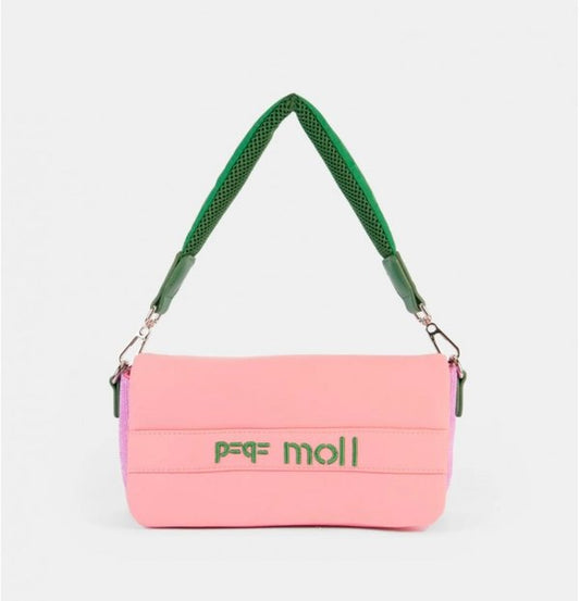 Bolso Ligero Pepe Moll