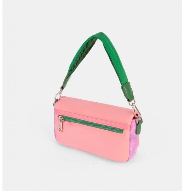 Bolso Ligero Pepe Moll