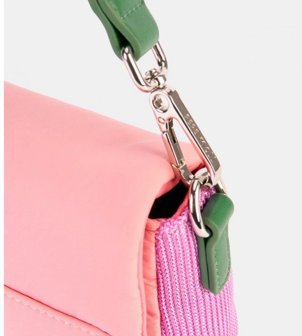 Bolso Ligero Pepe Moll