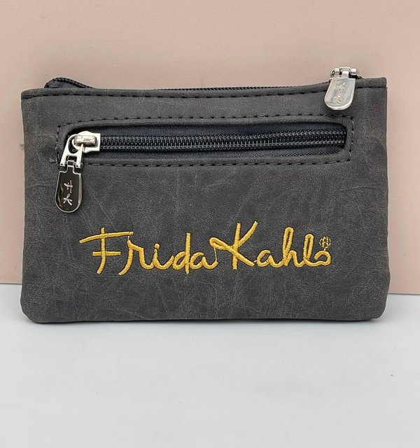 Monedero Moon Frida Kahlo