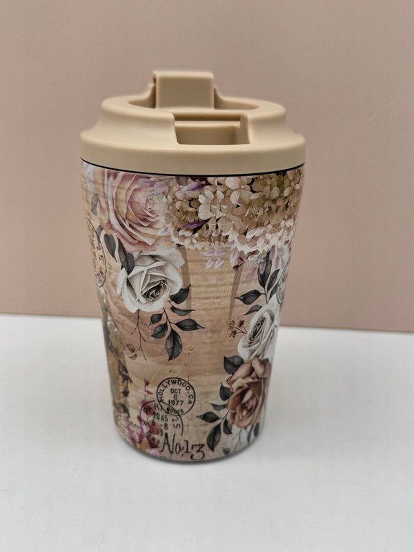 Vaso Térmico Sweet Candy Clohe