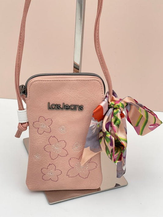 Bolsito para Móvil Lois Jeans