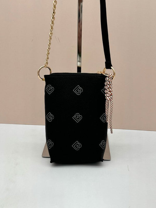 Bolsito para Móvil Inspiración