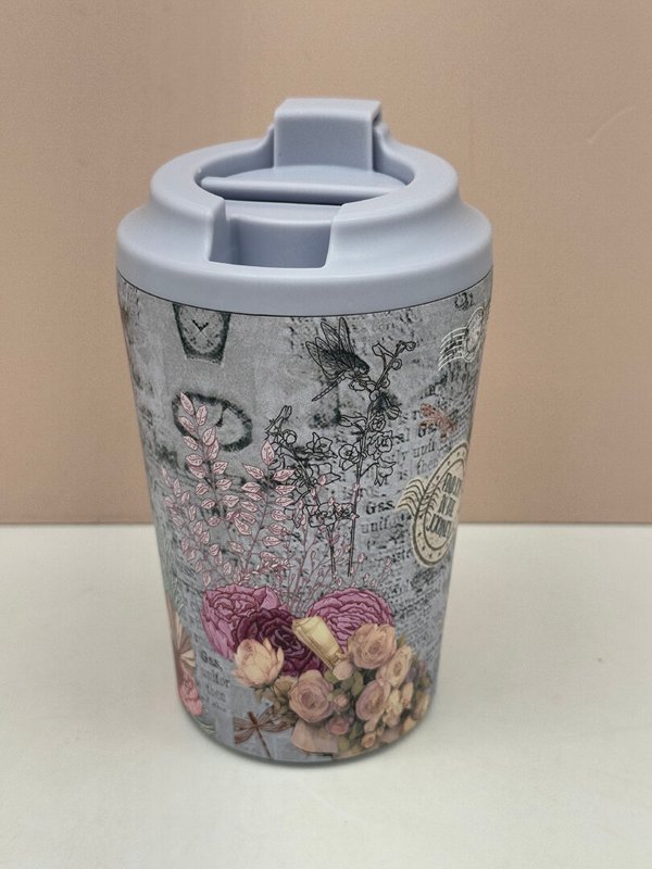 Vaso Térmico Sweet Candy Alejandra