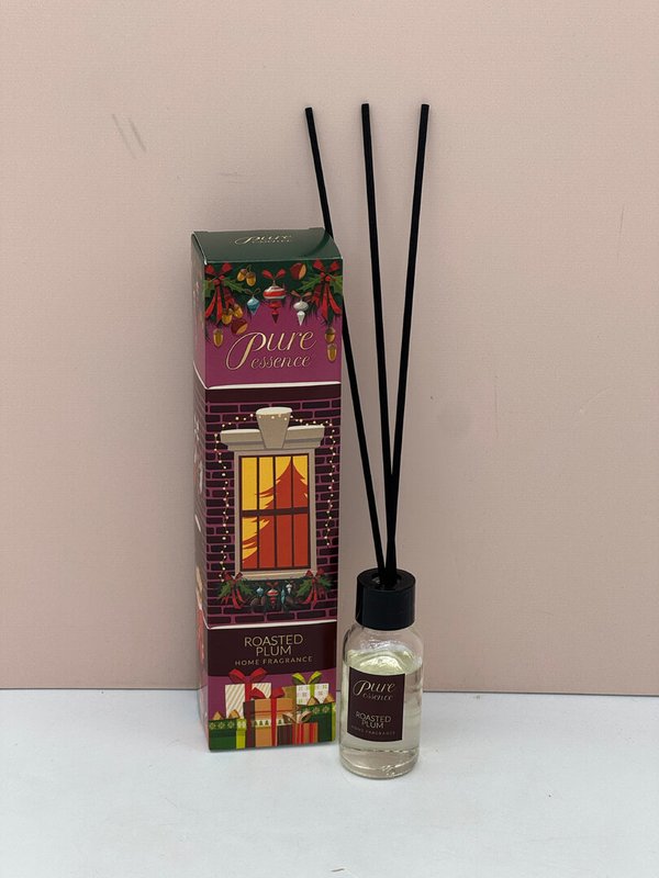 Ambientador Olor Árbol de Navidad