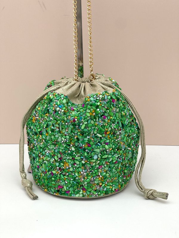 Bombonera de Piedras