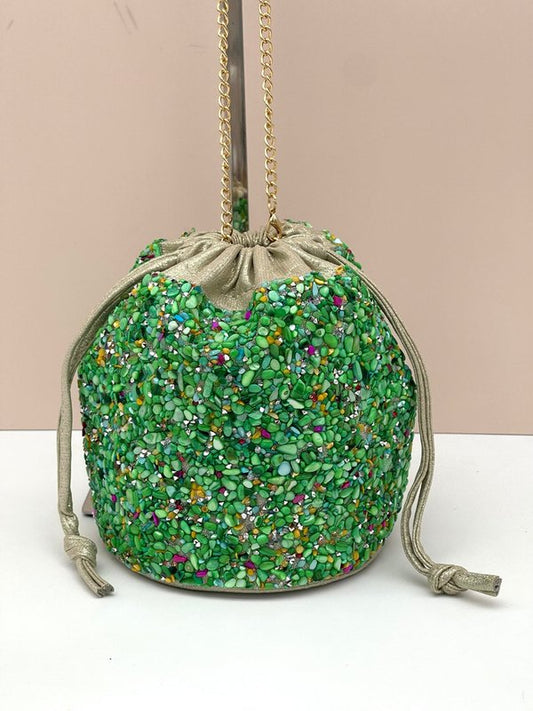 Bombonera de Piedras