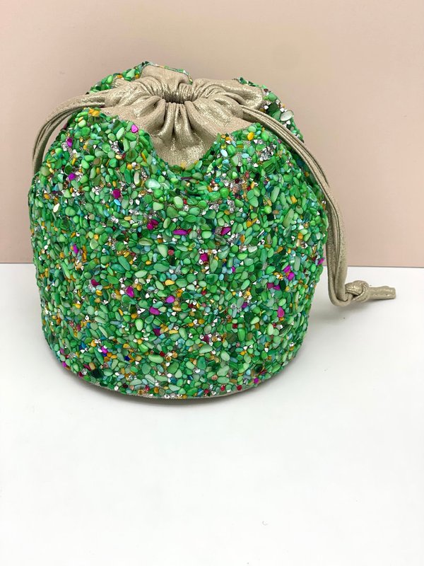 Bombonera de Piedras