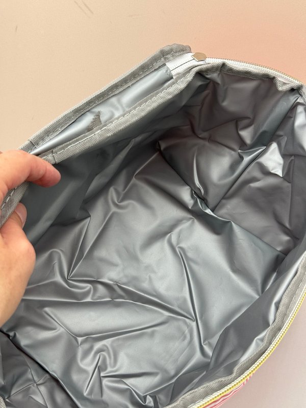 Nevera Vicotia & Andrea Mediana