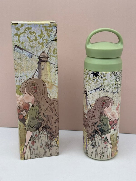 Botella Termica Sweet Candy Beth