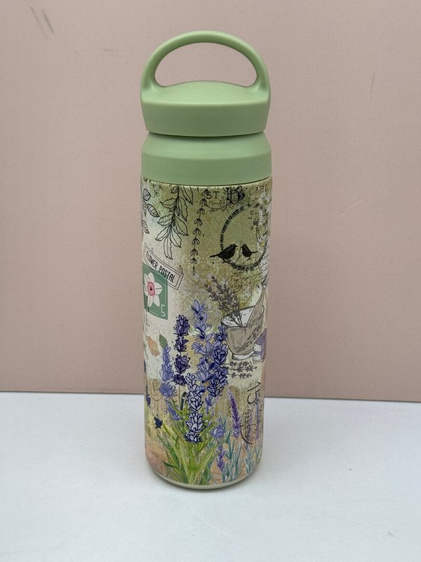 Botella Termica Sweet Candy Beth