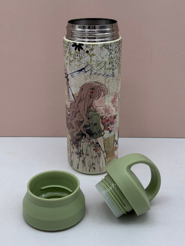 Botella Termica Sweet Candy Beth